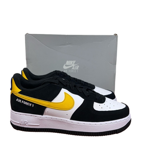 Nike Air Force 1 LV8 GS Shoe Youth Size 7Y OR Women’s 8.5 #B1264